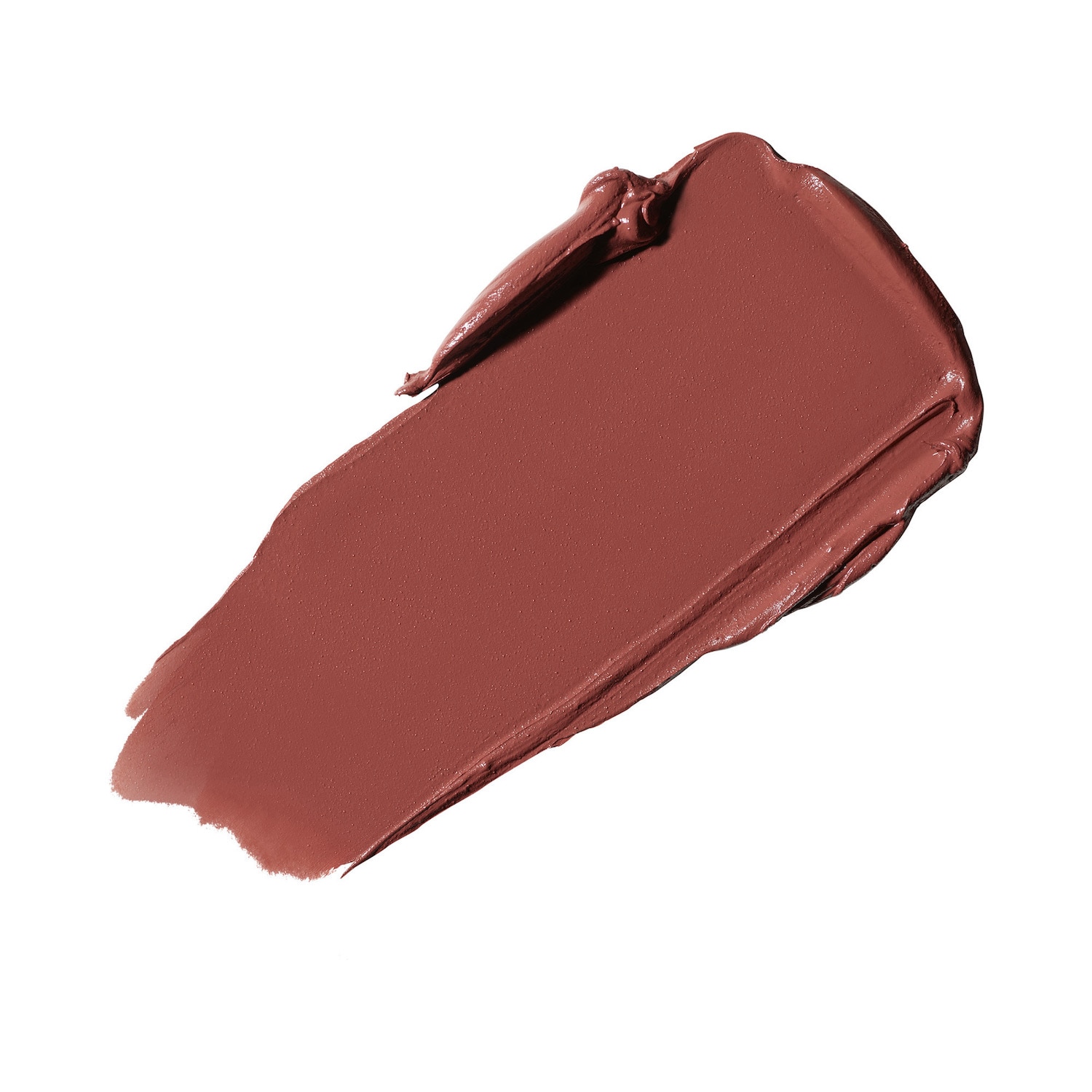 MACXIMAL SILKY MATTE LIPSTICK (LABIAL EN BARRA)